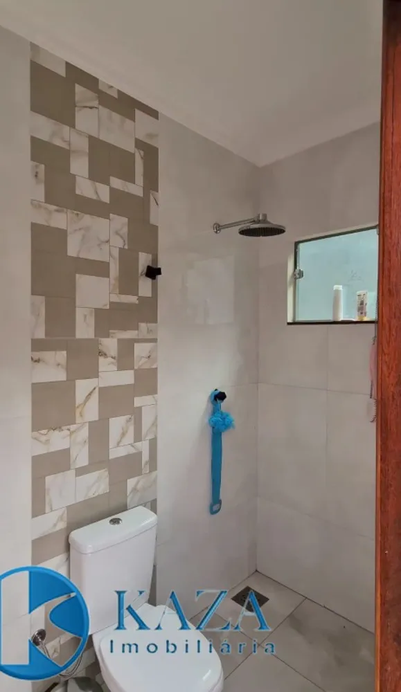 Casa, 3 quartos, 158 m² - Foto 7