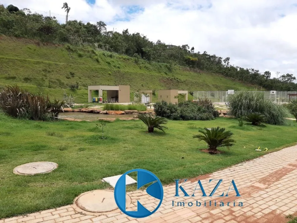 Casa, 3 quartos, 158 m² - Foto 10