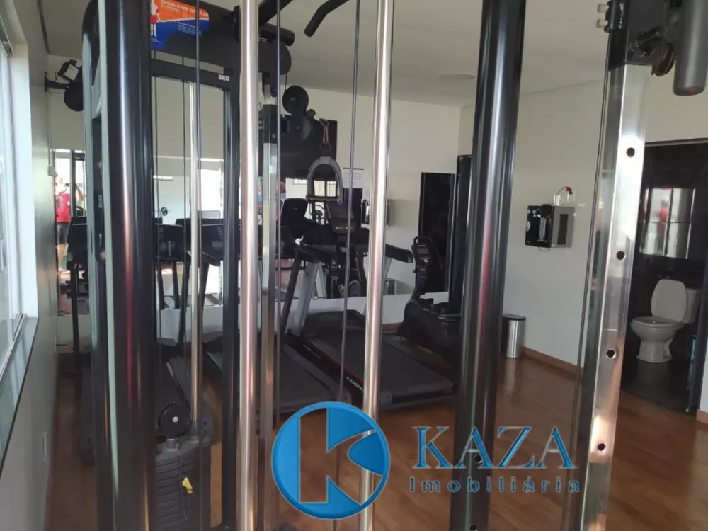 Apartamento, 2 quartos, 44 m² - Foto 14