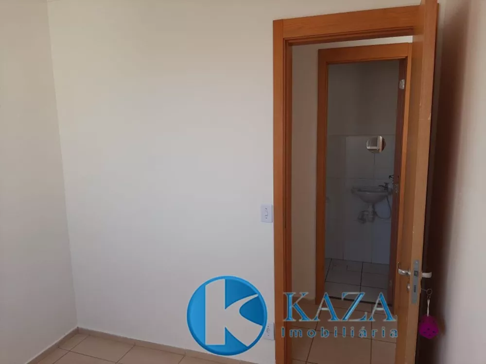 Apartamento, 2 quartos, 44 m² - Foto 15