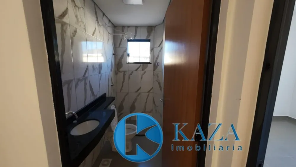 Apartamento, 2 quartos, 49 m² - Foto 4