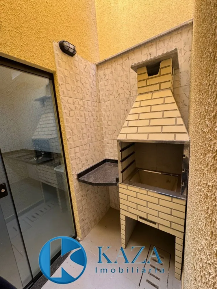Apartamento, 2 quartos, 49 m² - Foto 8