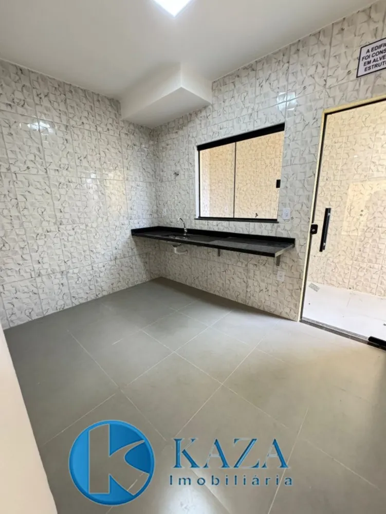 Apartamento, 2 quartos, 49 m² - Foto 6