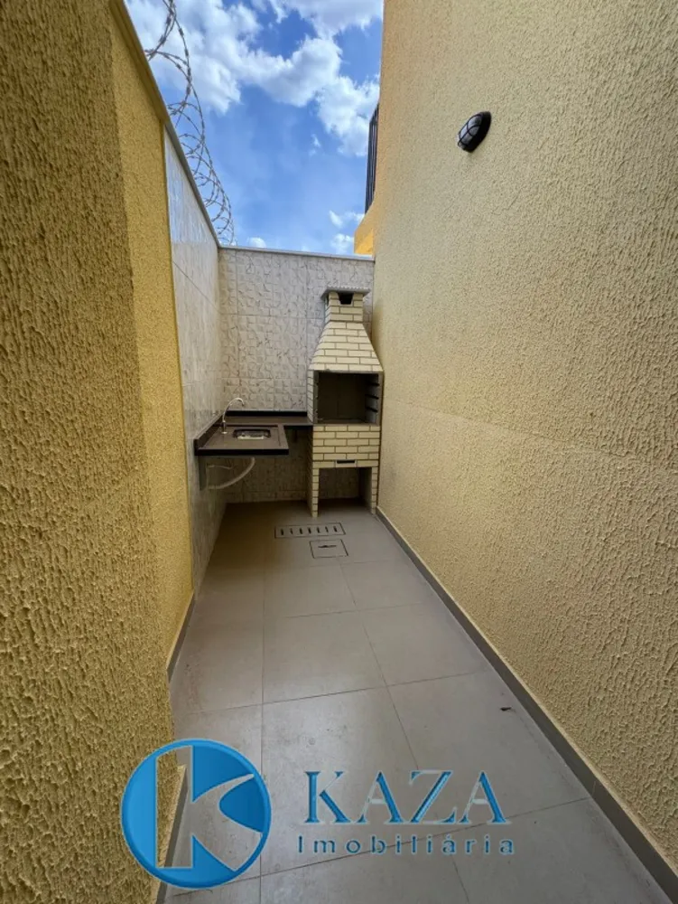 Apartamento, 2 quartos, 49 m² - Foto 7