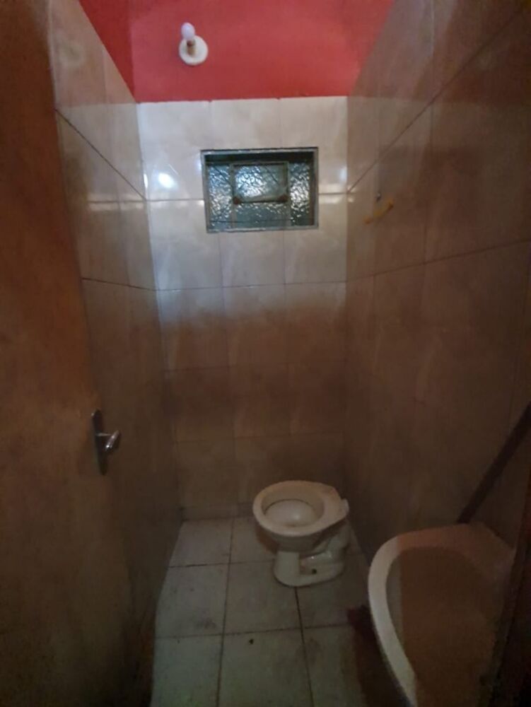 Casa, 5 quartos, 120 m² - Foto 2