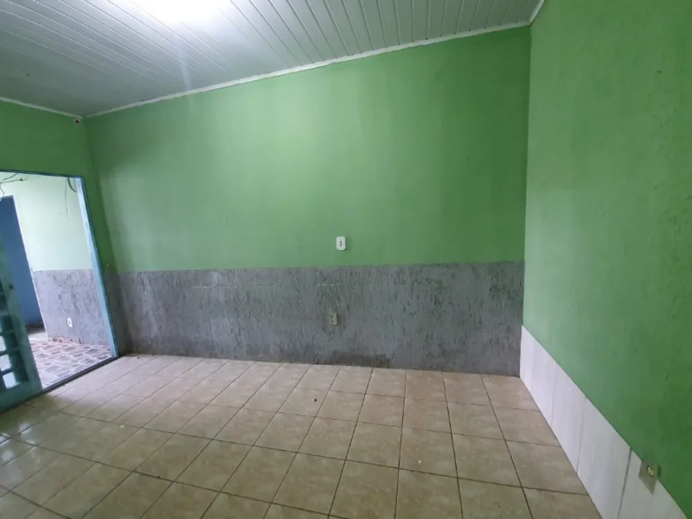 Casa, 5 quartos, 120 m² - Foto 11