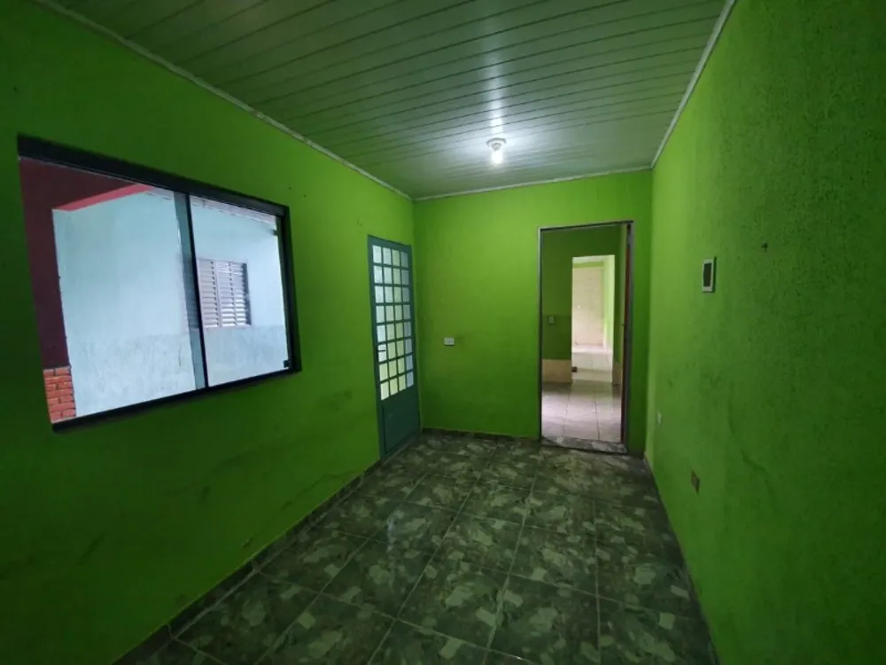 Casa, 5 quartos, 120 m² - Foto 13