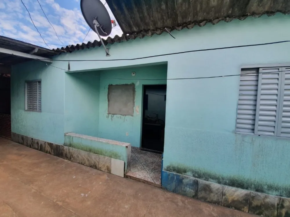 Casa, 5 quartos, 120 m² - Foto 5