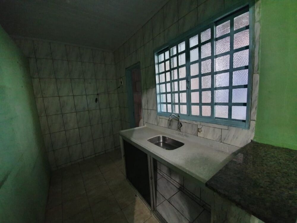 Casa, 5 quartos, 120 m² - Foto 3