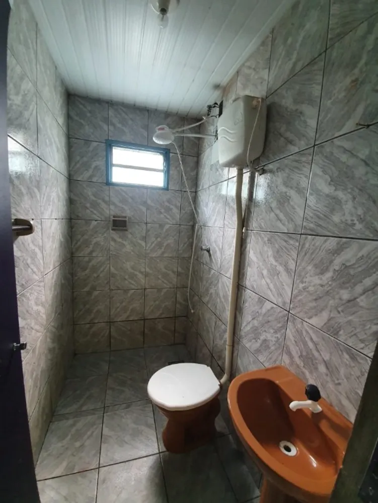 Casa, 5 quartos, 120 m² - Foto 15