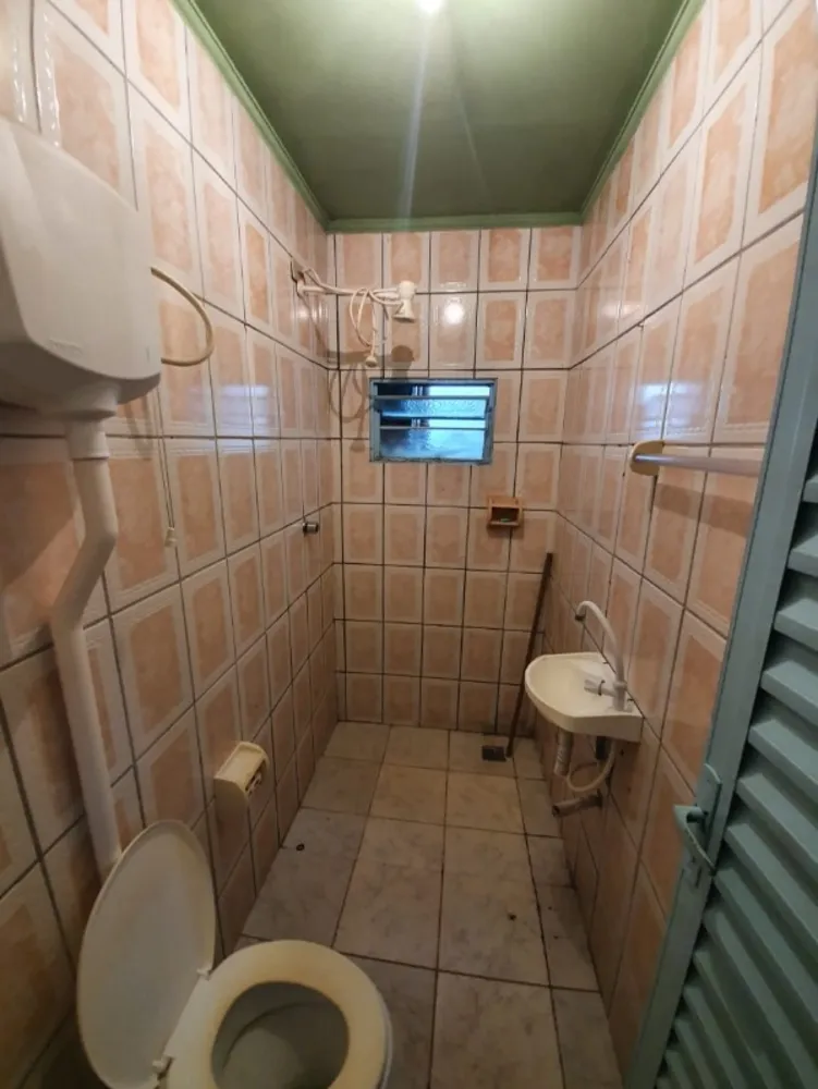 Casa, 5 quartos, 120 m² - Foto 9