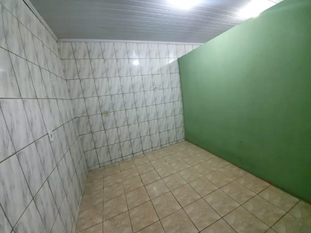 Casa, 5 quartos, 120 m² - Foto 10