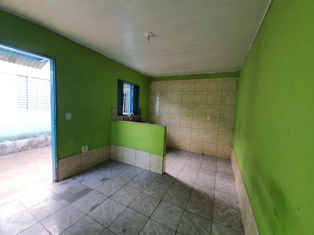 Casa, 5 quartos, 120 m² - Foto 4