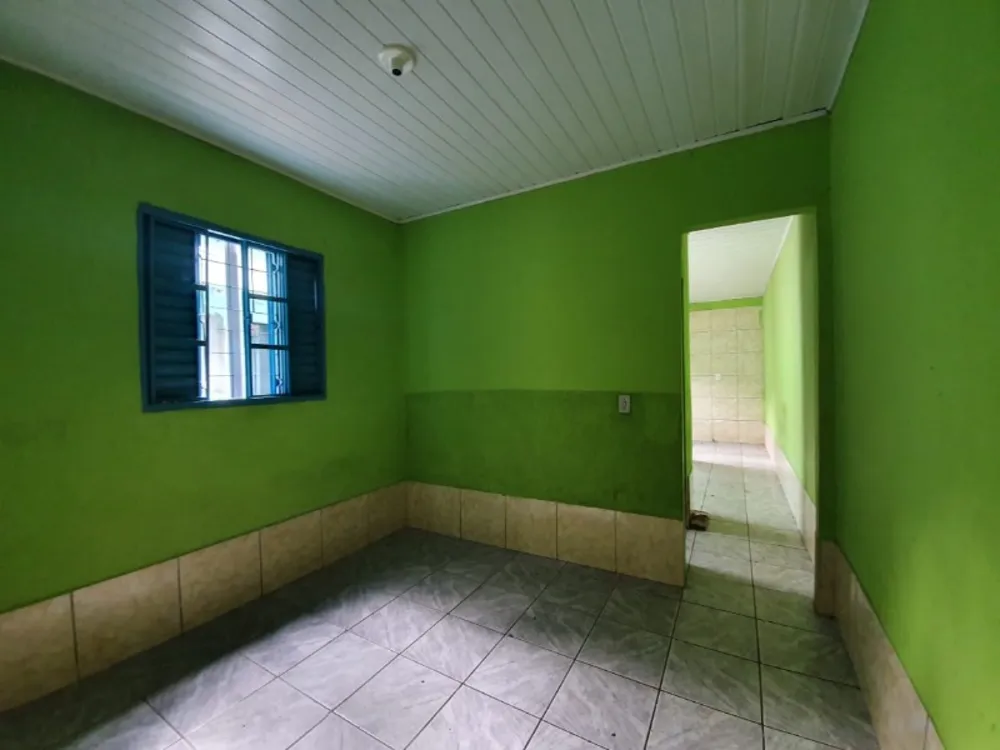 Casa, 5 quartos, 120 m² - Foto 14