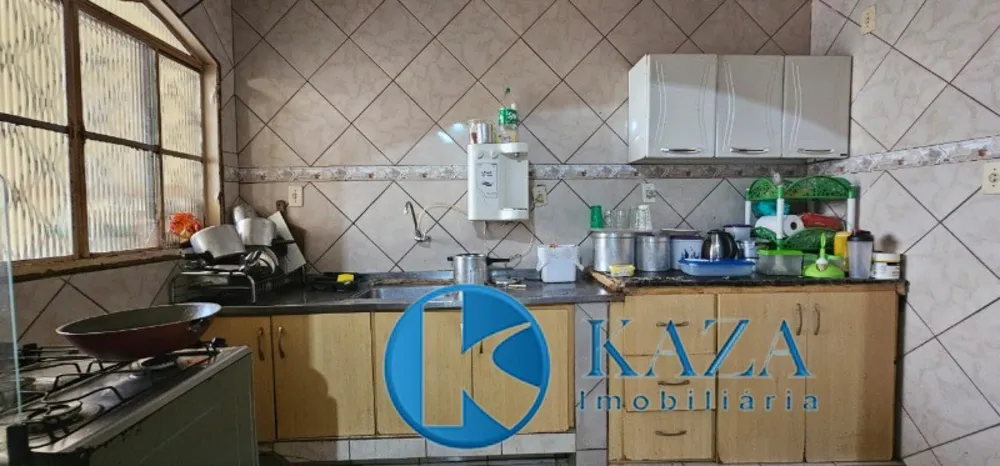 Casa, 4 quartos, 360 m² - Foto 3