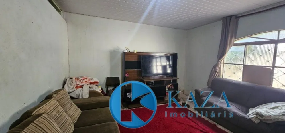 Casa, 4 quartos, 360 m² - Foto 2