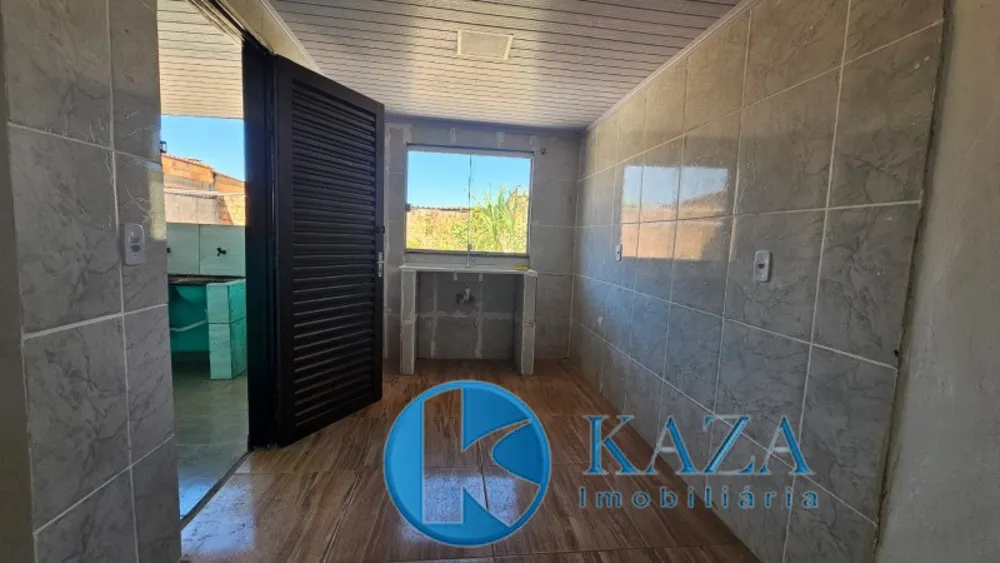Casa, 3 quartos, 100 m² - Foto 3