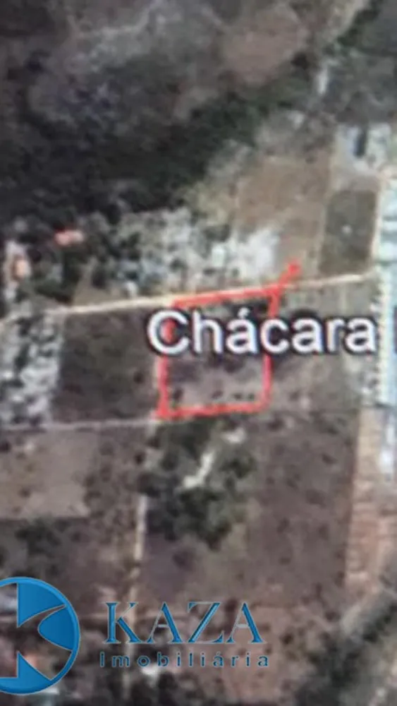 Chácara, 2 hectares - Foto 4