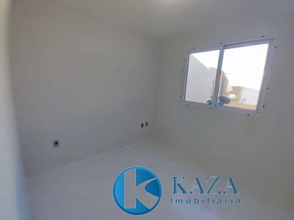 Casa, 2 quartos, 42 m² - Foto 14