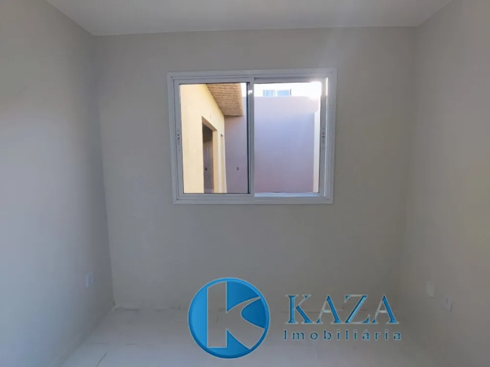 Casa, 2 quartos, 42 m² - Foto 16