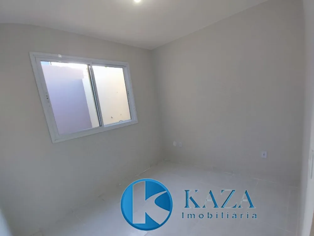 Casa, 2 quartos, 42 m² - Foto 4