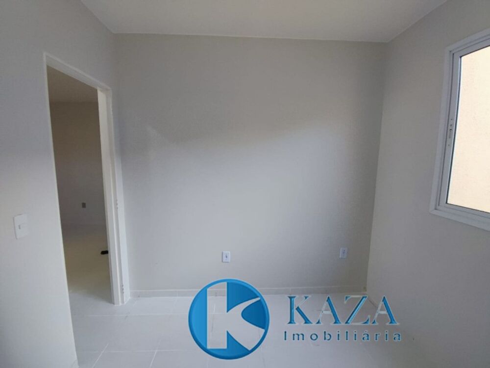 Casa, 2 quartos, 42 m² - Foto 4