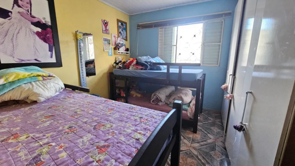 Casa, 2 quartos, 300 m² - Foto 9
