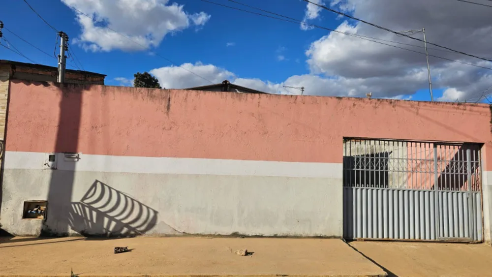 Casa, 2 quartos, 300 m² - Foto 12