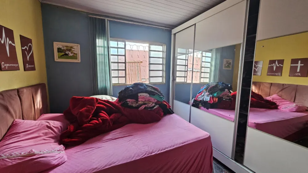 Casa, 2 quartos, 300 m² - Foto 10
