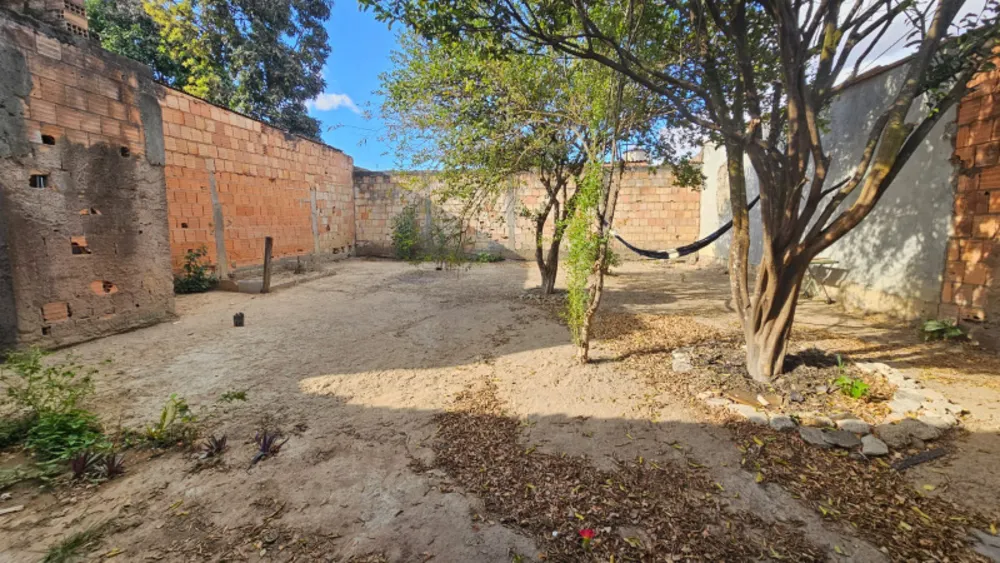 Casa, 2 quartos, 300 m² - Foto 4