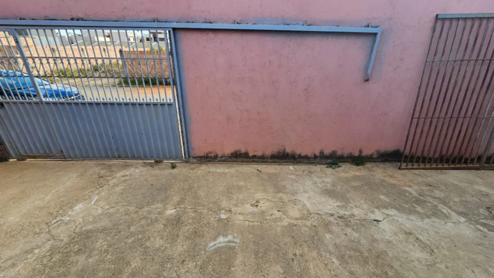 Casa, 2 quartos, 300 m² - Foto 11