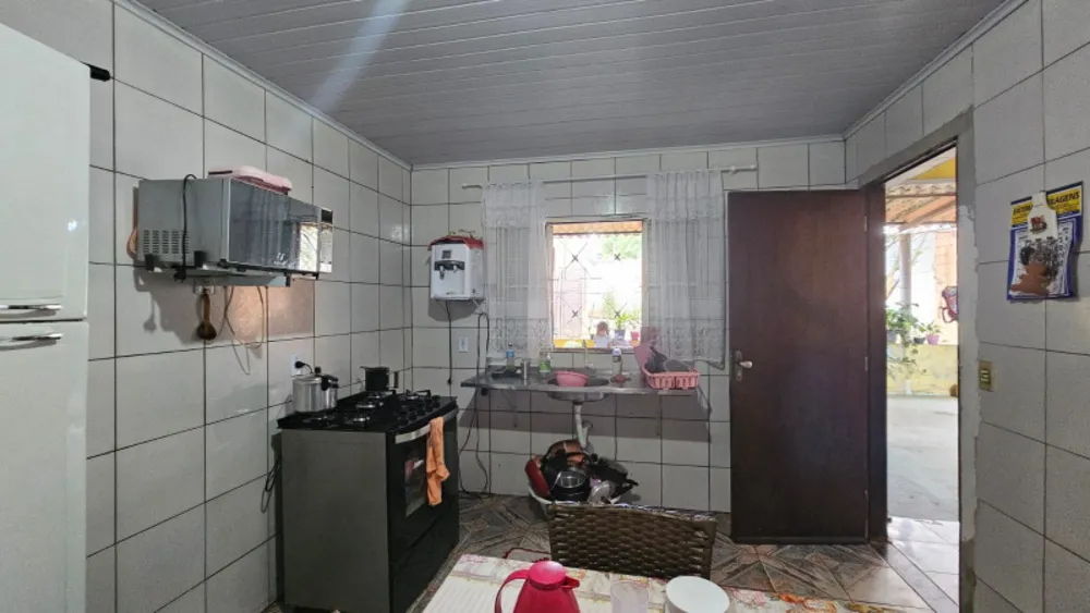 Casa, 2 quartos, 300 m² - Foto 8