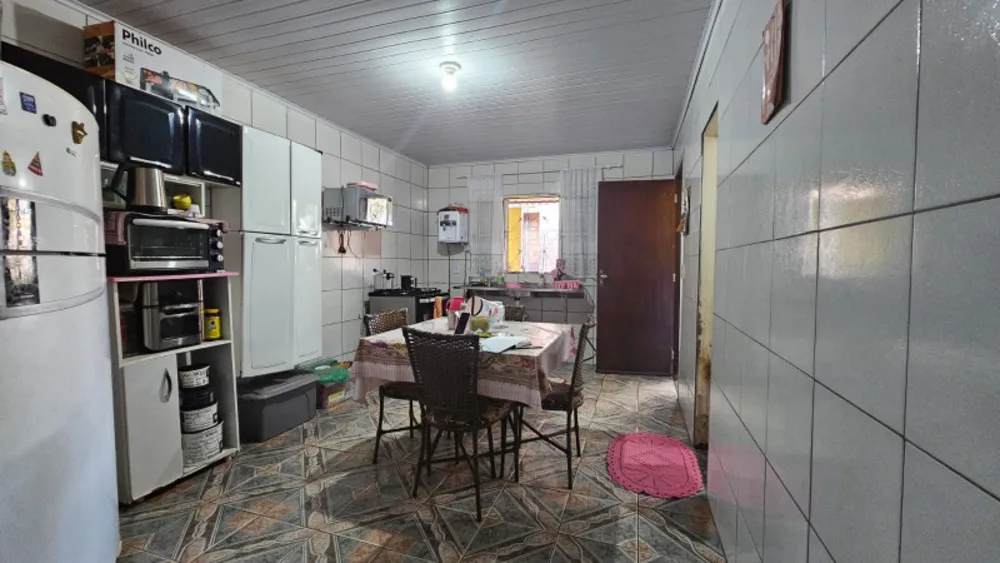 Casa, 2 quartos, 300 m² - Foto 7