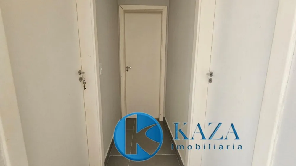 Apartamento, 2 quartos, 46 m² - Foto 6