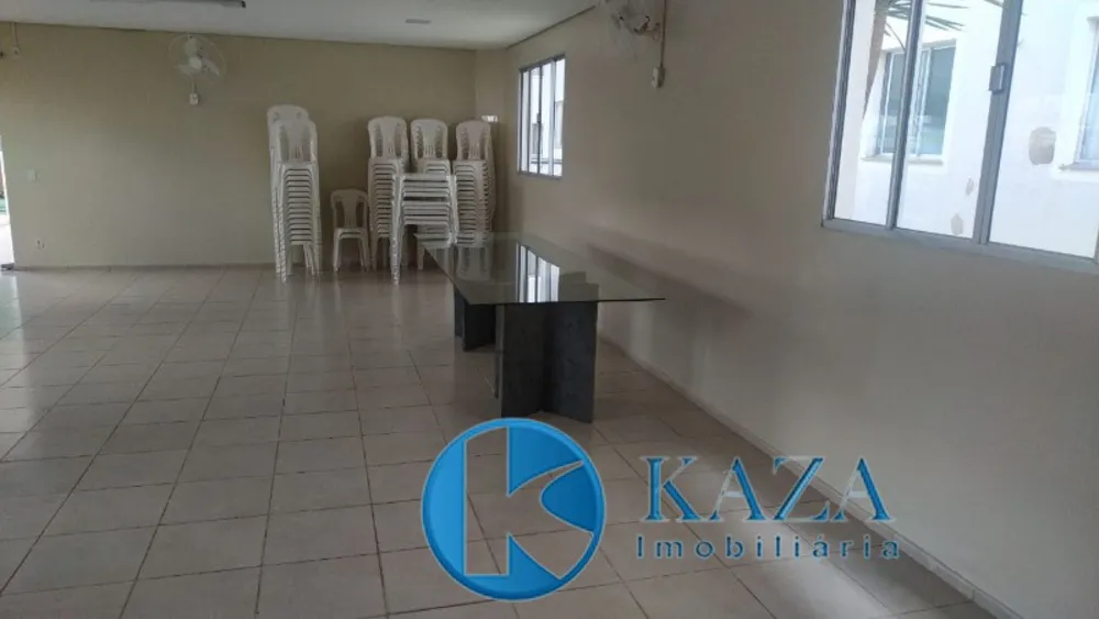 Apartamento, 2 quartos, 46 m² - Foto 7