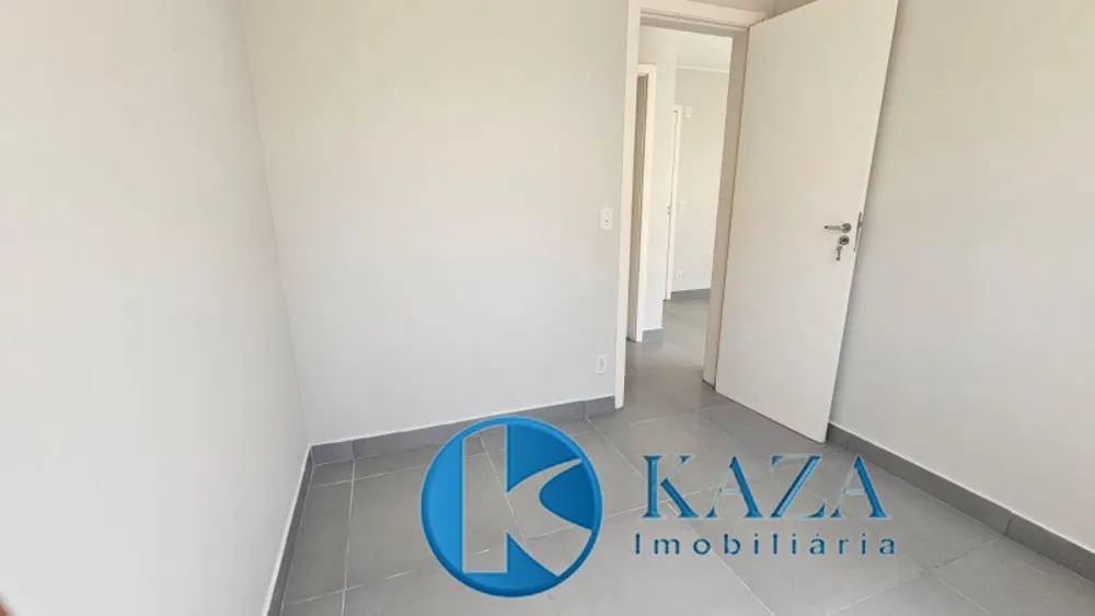 Apartamento, 2 quartos, 46 m² - Foto 5