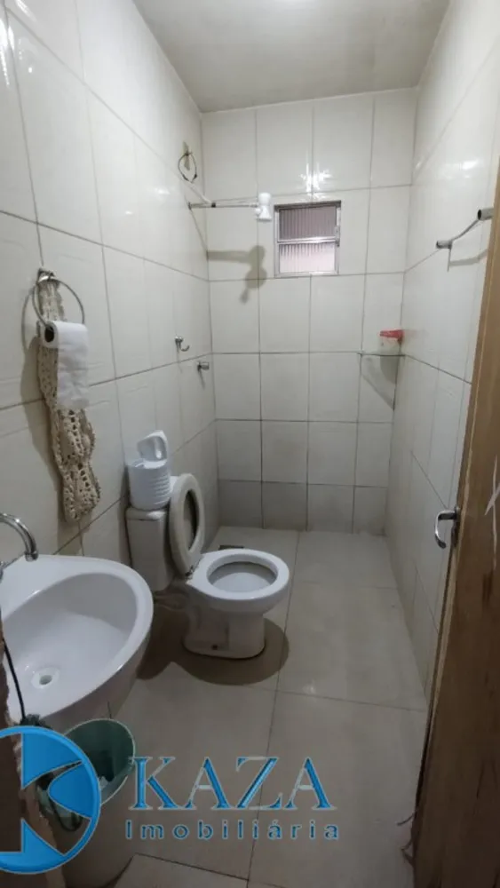 Casa, 3 quartos, 264 m² - Foto 6