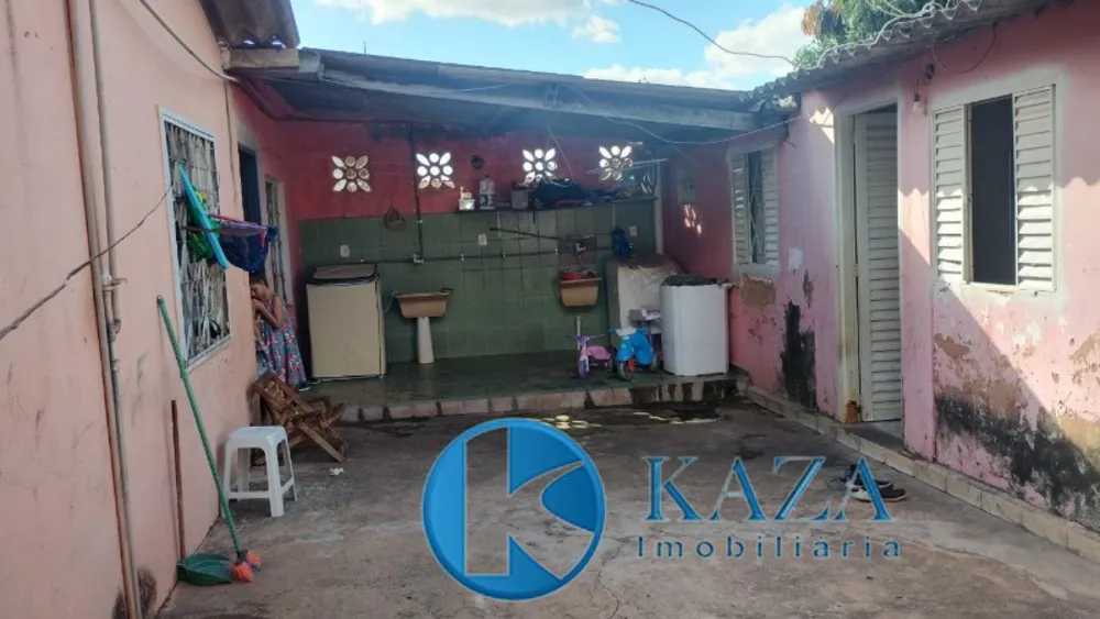 Casa, 3 quartos, 264 m² - Foto 9