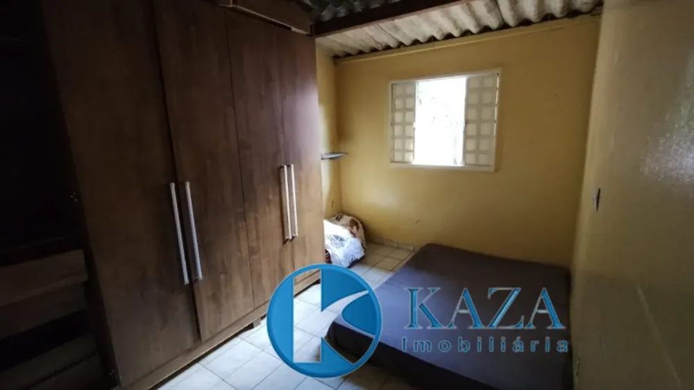 Casa, 3 quartos, 264 m² - Foto 11
