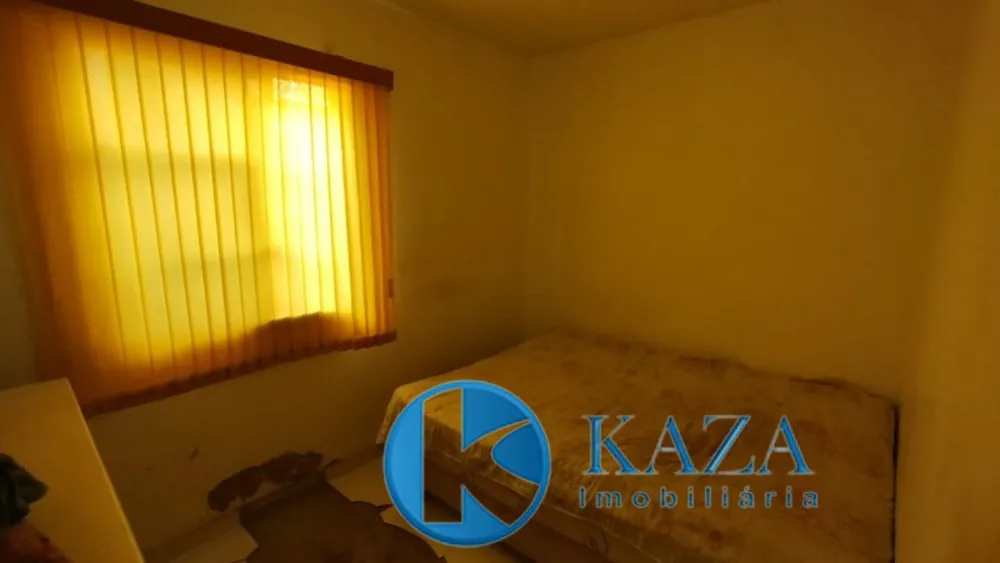 Casa, 3 quartos, 264 m² - Foto 4