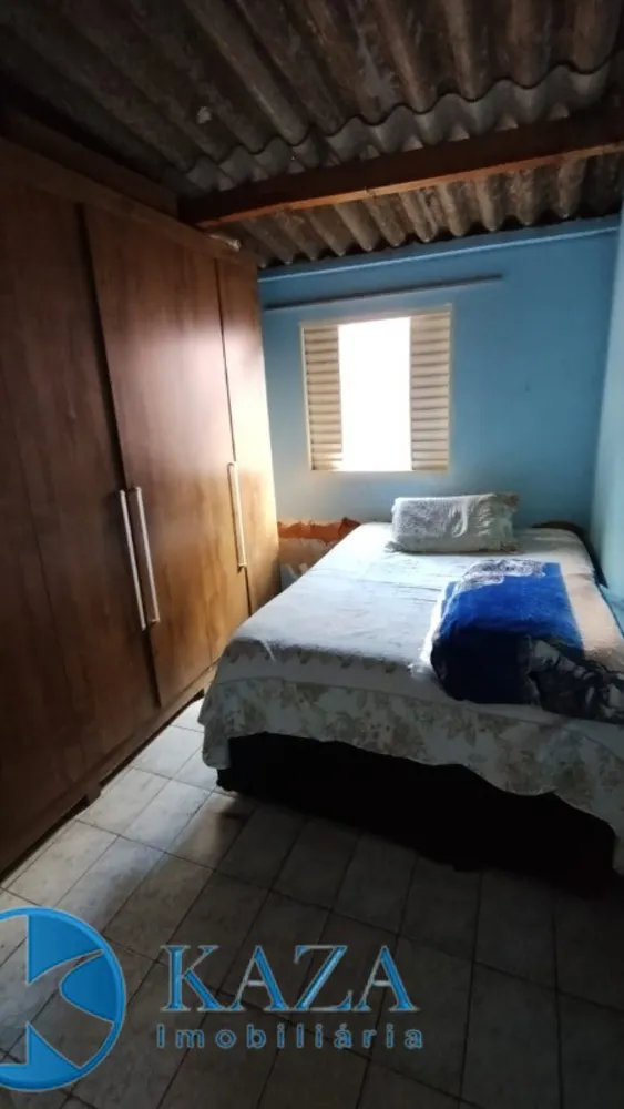 Casa, 3 quartos, 264 m² - Foto 12