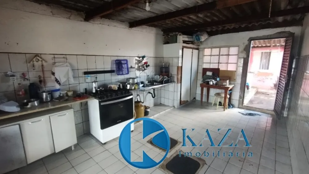 Casa, 3 quartos, 264 m² - Foto 2