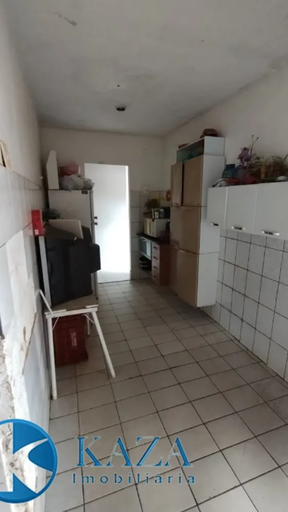 Casa, 3 quartos, 264 m² - Foto 3
