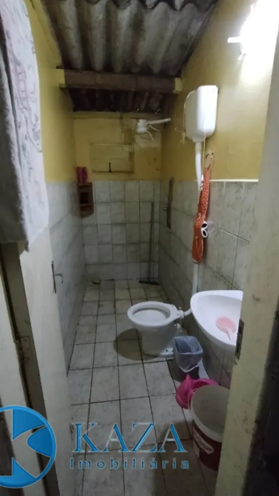 Casa, 3 quartos, 264 m² - Foto 14