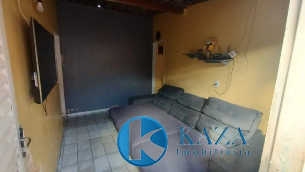 Casa, 3 quartos, 264 m² - Foto 10