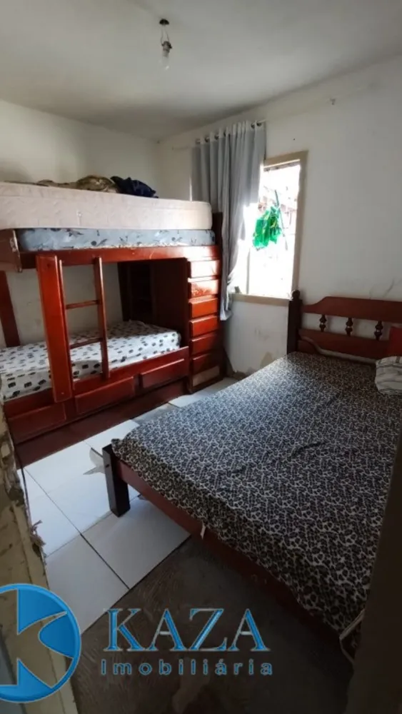 Casa, 3 quartos, 264 m² - Foto 5