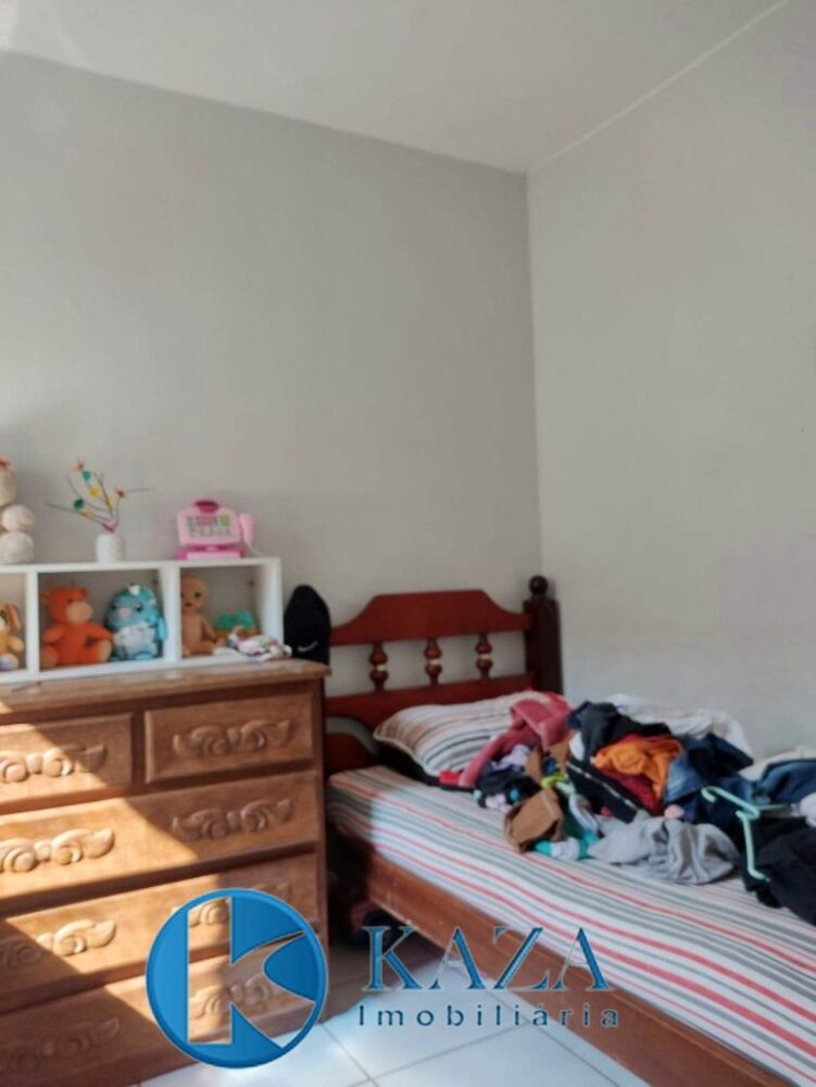 Apartamento, 2 quartos, 46 m² - Foto 4