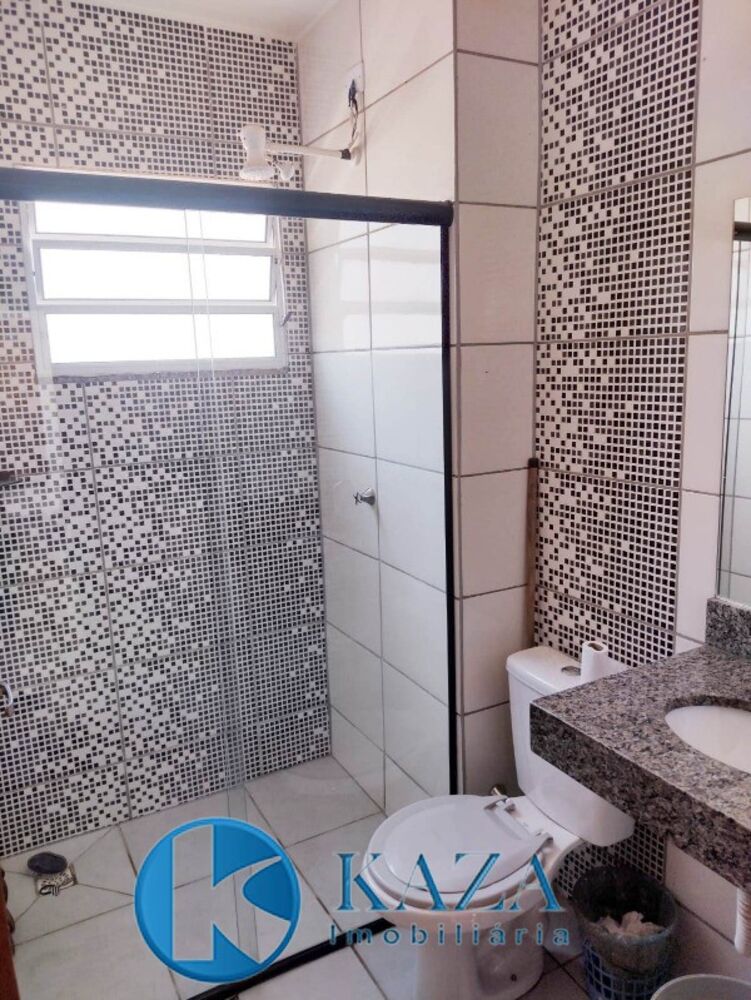 Apartamento, 2 quartos, 46 m² - Foto 2