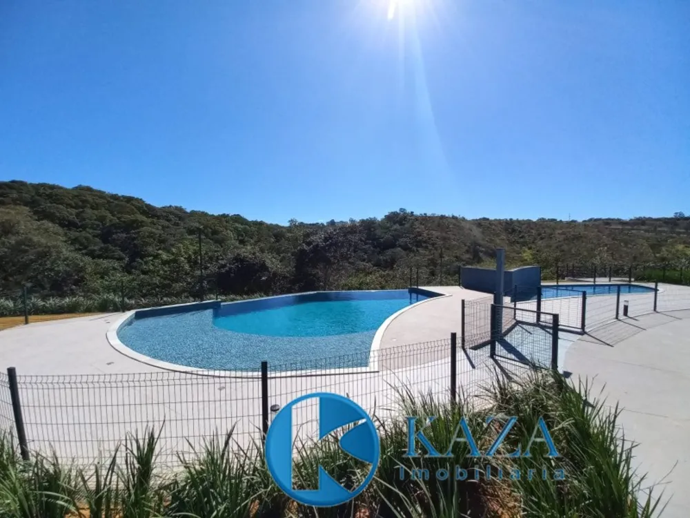 Terreno, 228 m² - Foto 1