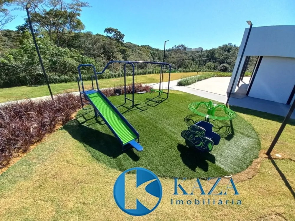 Terreno, 228 m² - Foto 4